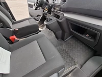 Personenbus peugeot, traveller, bouwjaar 2016 - afbeelding 25 van  49