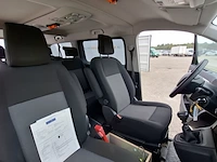Personenbus peugeot, traveller, bouwjaar 2016 - afbeelding 26 van  49