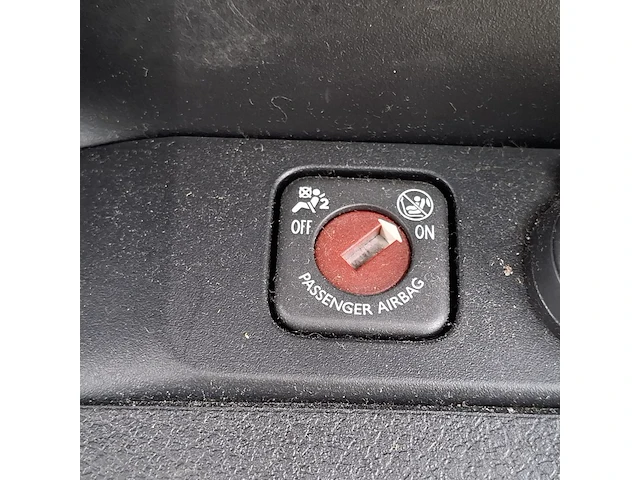 Personenbus peugeot, traveller, bouwjaar 2016 - afbeelding 27 van  49