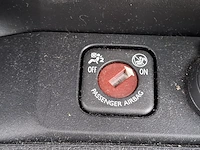 Personenbus peugeot, traveller, bouwjaar 2016 - afbeelding 27 van  49