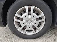 Personenbus peugeot, traveller, bouwjaar 2016 - afbeelding 30 van  49