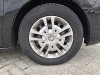 Personenbus peugeot, traveller, bouwjaar 2016 - afbeelding 33 van  49