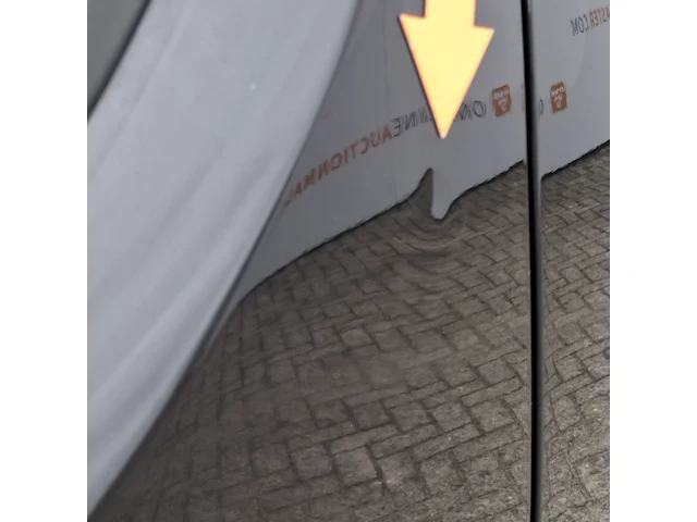 Personenbus peugeot, traveller, bouwjaar 2016 - afbeelding 35 van  49