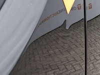 Personenbus peugeot, traveller, bouwjaar 2016 - afbeelding 35 van  49