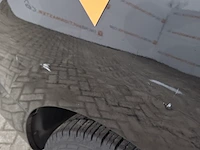 Personenbus peugeot, traveller, bouwjaar 2016 - afbeelding 36 van  49