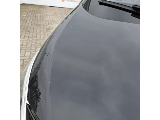 Personenbus peugeot, traveller, bouwjaar 2016 - afbeelding 37 van  49