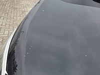 Personenbus peugeot, traveller, bouwjaar 2016 - afbeelding 37 van  49