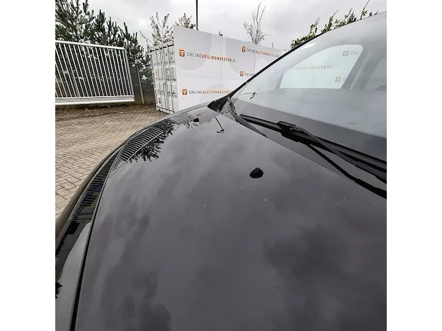 Personenbus peugeot, traveller, bouwjaar 2016 - afbeelding 38 van  49