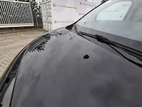 Personenbus peugeot, traveller, bouwjaar 2016 - afbeelding 38 van  49