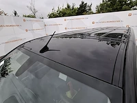 Personenbus peugeot, traveller, bouwjaar 2016 - afbeelding 39 van  49