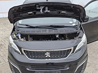 Personenbus peugeot, traveller, bouwjaar 2016 - afbeelding 40 van  49