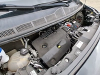 Personenbus peugeot, traveller, bouwjaar 2016 - afbeelding 41 van  49