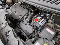 Personenbus peugeot, traveller, bouwjaar 2016 - afbeelding 42 van  49