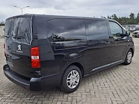 Personenbus peugeot, traveller, bouwjaar 2016 - afbeelding 45 van  49