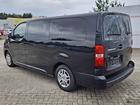 Personenbus peugeot, traveller, bouwjaar 2016 - afbeelding 48 van  49