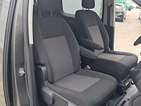 Personenbus peugeot, traveller, bouwjaar 2016 - afbeelding 3 van  44