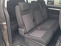 Personenbus peugeot, traveller, bouwjaar 2016 - afbeelding 4 van  44