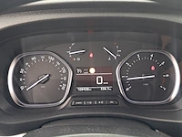 Personenbus peugeot, traveller, bouwjaar 2016 - afbeelding 10 van  44