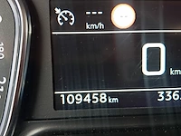 Personenbus peugeot, traveller, bouwjaar 2016 - afbeelding 11 van  44