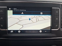 Personenbus peugeot, traveller, bouwjaar 2016 - afbeelding 13 van  44