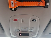 Personenbus peugeot, traveller, bouwjaar 2016 - afbeelding 14 van  44