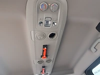 Personenbus peugeot, traveller, bouwjaar 2016 - afbeelding 15 van  44