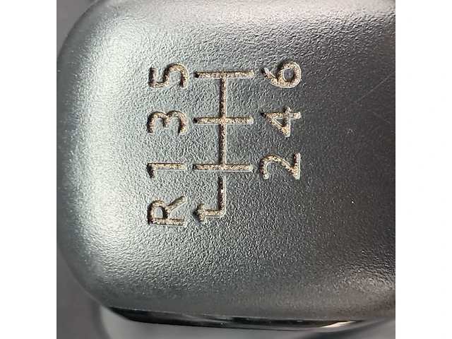 Personenbus peugeot, traveller, bouwjaar 2016 - afbeelding 16 van  44