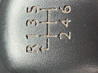 Personenbus peugeot, traveller, bouwjaar 2016 - afbeelding 16 van  44