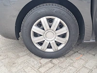 Personenbus peugeot, traveller, bouwjaar 2016 - afbeelding 18 van  44