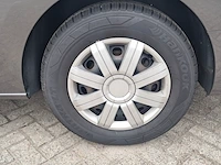 Personenbus peugeot, traveller, bouwjaar 2016 - afbeelding 19 van  44