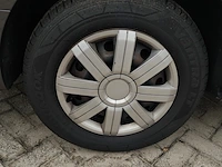 Personenbus peugeot, traveller, bouwjaar 2016 - afbeelding 20 van  44