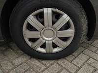 Personenbus peugeot, traveller, bouwjaar 2016 - afbeelding 21 van  44