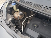 Personenbus peugeot, traveller, bouwjaar 2016 - afbeelding 24 van  44