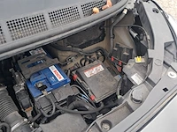 Personenbus peugeot, traveller, bouwjaar 2016 - afbeelding 25 van  44
