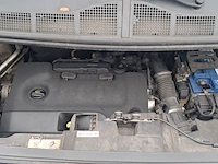 Personenbus peugeot, traveller, bouwjaar 2016 - afbeelding 26 van  44