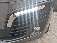 Personenbus peugeot, traveller, bouwjaar 2016 - afbeelding 27 van  44