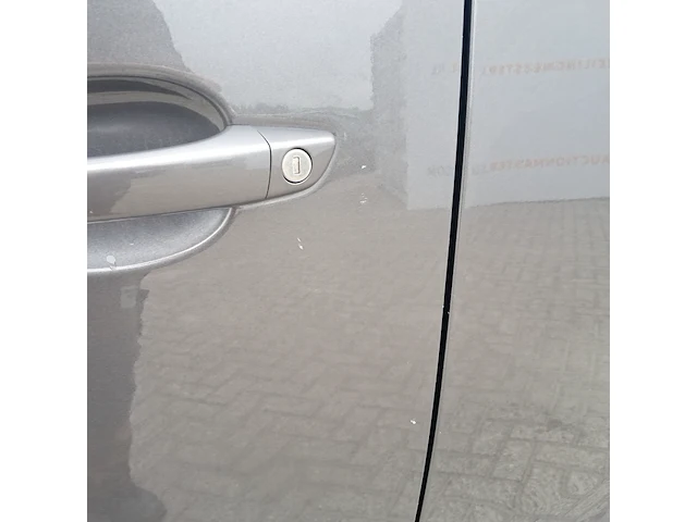 Personenbus peugeot, traveller, bouwjaar 2016 - afbeelding 28 van  44