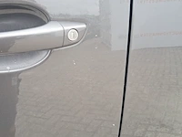 Personenbus peugeot, traveller, bouwjaar 2016 - afbeelding 28 van  44