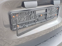 Personenbus peugeot, traveller, bouwjaar 2016 - afbeelding 29 van  44