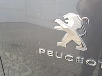 Personenbus peugeot, traveller, bouwjaar 2016 - afbeelding 30 van  44
