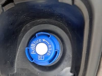 Personenbus peugeot, traveller, bouwjaar 2016 - afbeelding 35 van  44