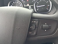 Personenbus peugeot, traveller, bouwjaar 2016 - afbeelding 37 van  44