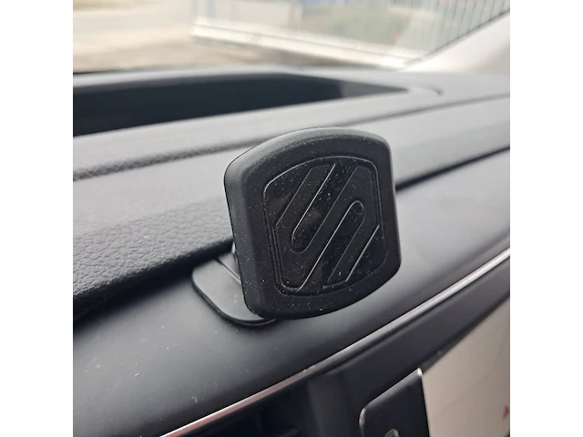 Personenbus peugeot, traveller, bouwjaar 2016 - afbeelding 38 van  44