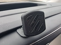 Personenbus peugeot, traveller, bouwjaar 2016 - afbeelding 38 van  44
