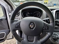 Personenbus, renault, traffic, 2019 - afbeelding 12 van  41