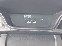 Personenbus, renault, traffic, 2019 - afbeelding 13 van  41