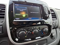 Personenbus, renault, traffic, 2019 - afbeelding 14 van  41