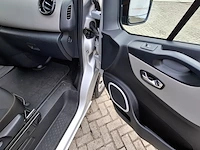 Personenbus, renault, traffic, 2019 - afbeelding 23 van  41