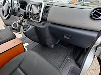 Personenbus, renault, traffic, 2019 - afbeelding 24 van  41