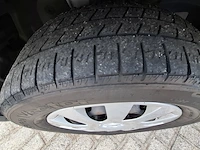 Personenbus, renault, traffic, 2019 - afbeelding 26 van  41